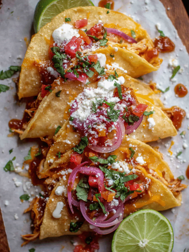 cropped-Crispy-Baked-Salsa-Chicken-Tacos1.png
