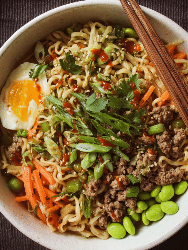 cropped-Crockpot-Beef-Ramen1.png