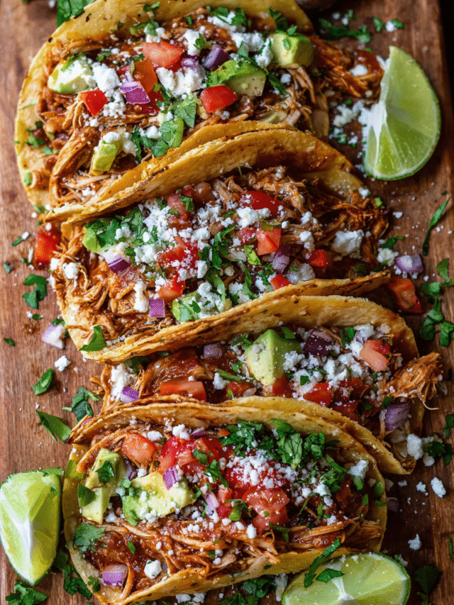 cropped-Crockpot-Chicken-Tacos1.png