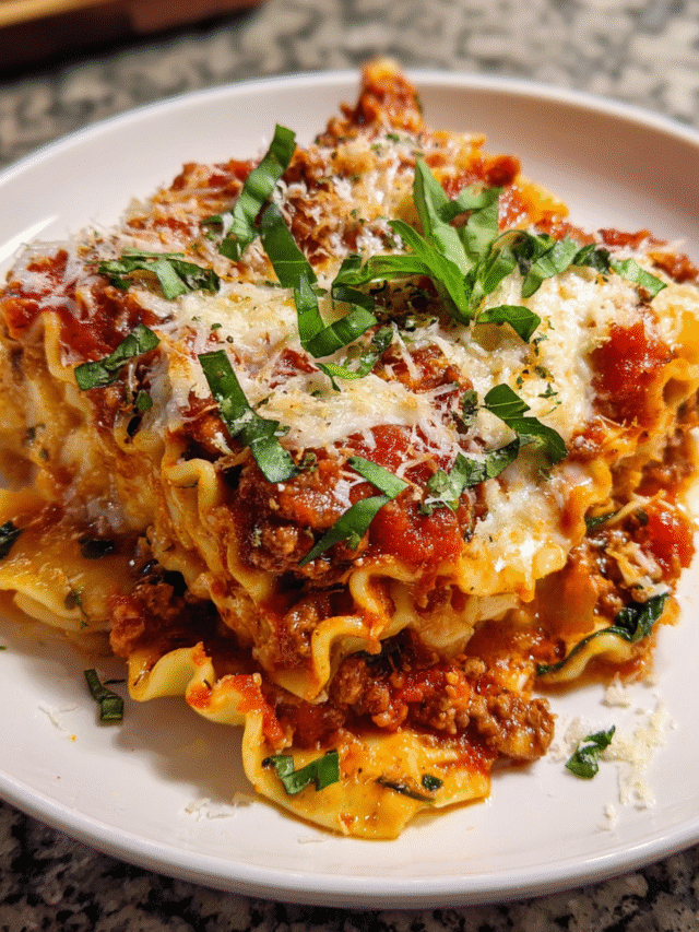 cropped-Crockpot-Lasagna1.png