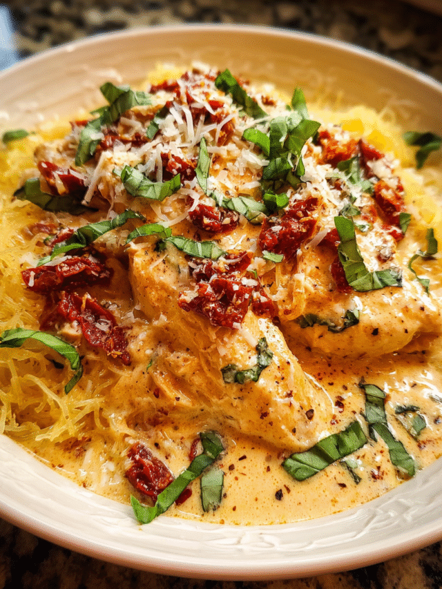 cropped-Crockpot-Marry-Me-Chicken1.png