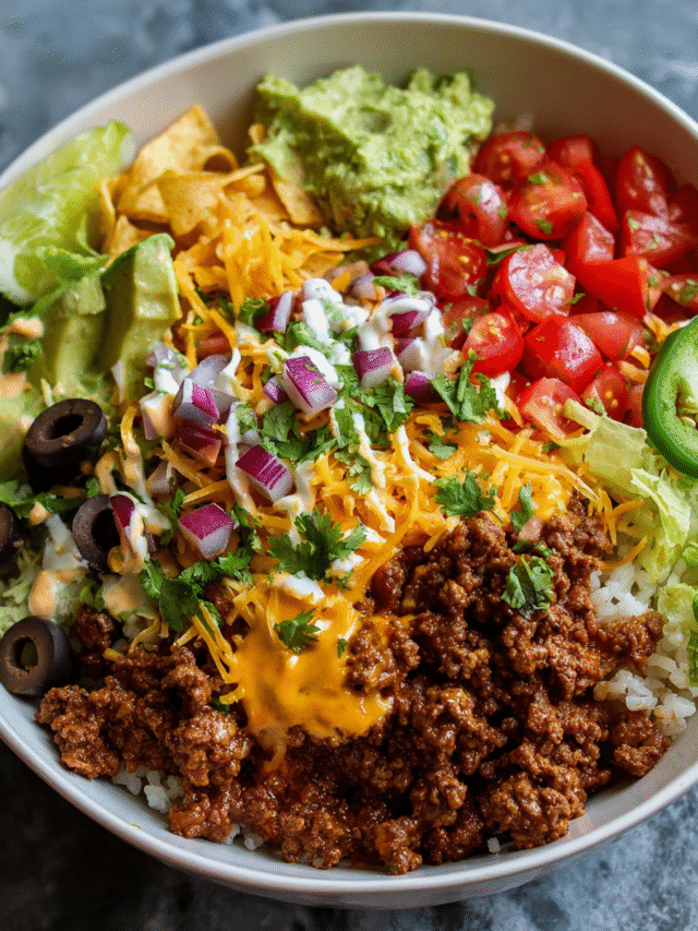 cropped-Easy-Beef-Taco-Bowl-with-Salsa-Ranch1.png