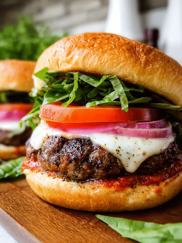 cropped-Easy-Grilled-Pizza-Burger1.png