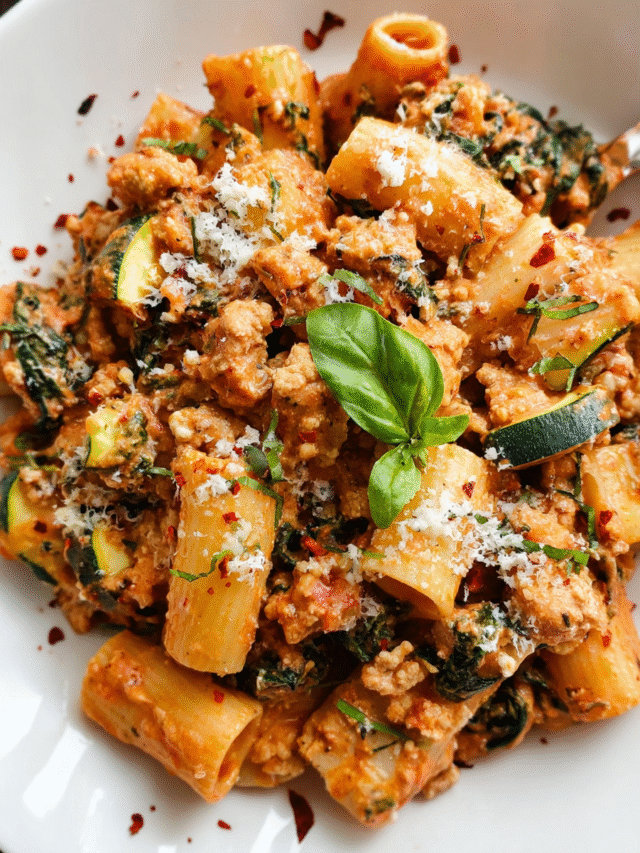 cropped-Easy-Rigatoni-Recipe1.png