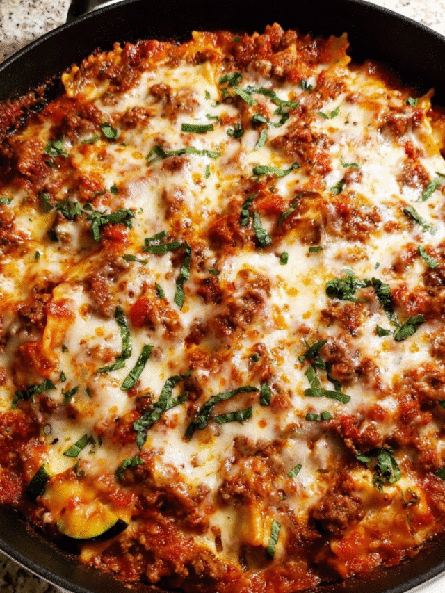cropped-Easy-Skillet-Lasagna1.png