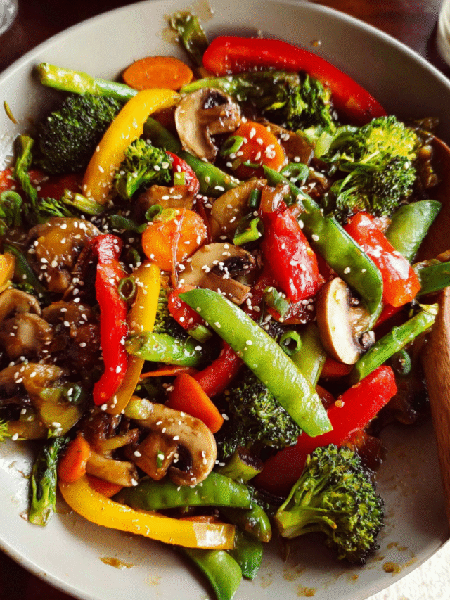 cropped-Easy-Veggie-Stir-Fry1.png