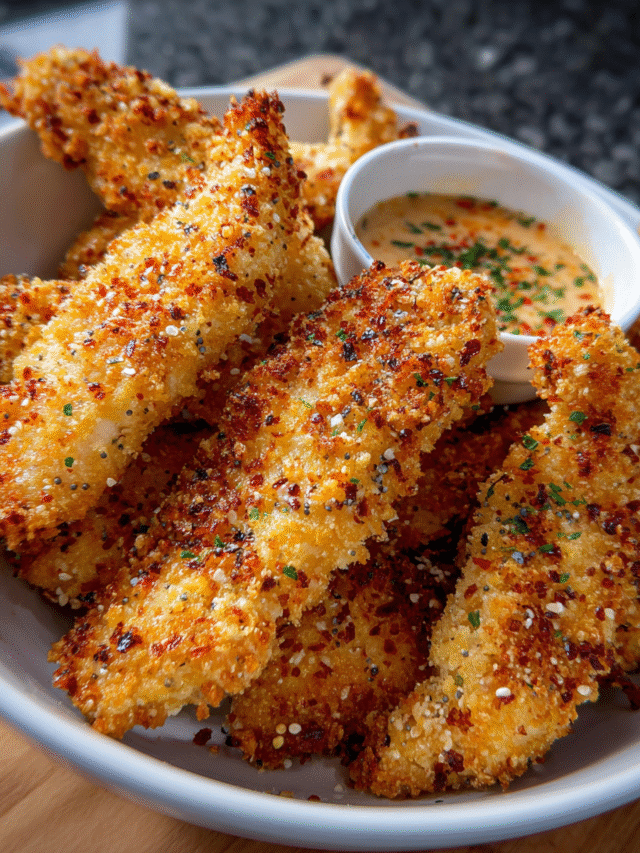 cropped-Everything-Bagel-Chicken-Strips1.png