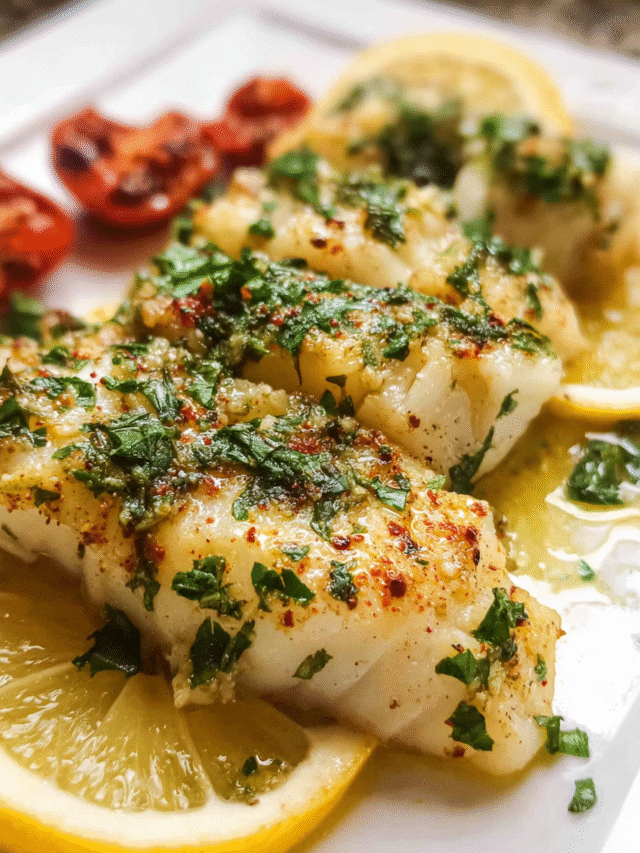 cropped-Garlic-Butter-Cod1.png