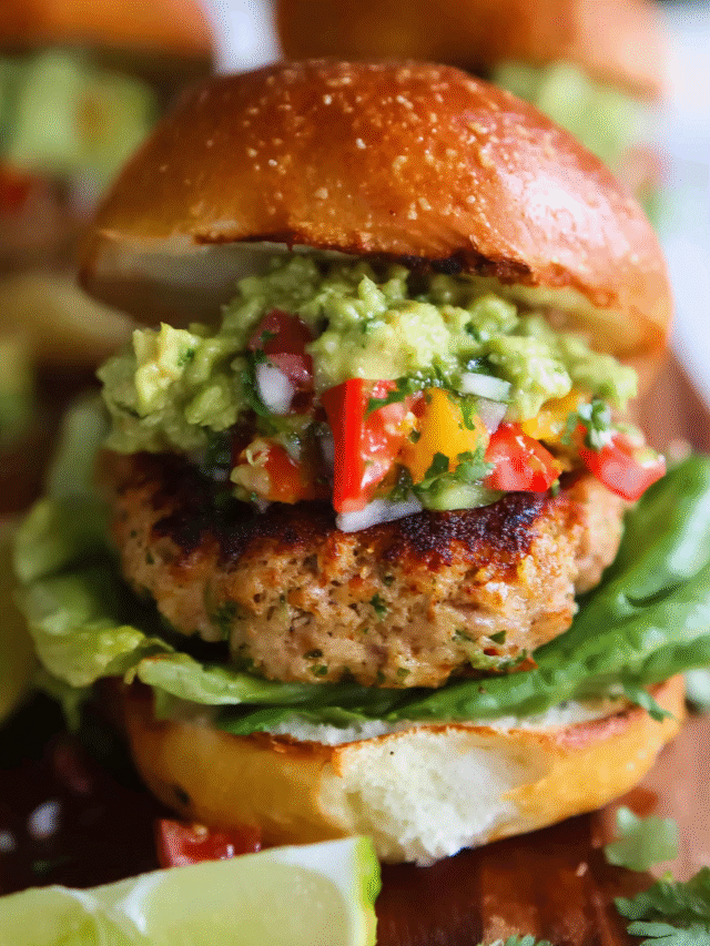 cropped-Guacamole-Turkey-Burgers1.png