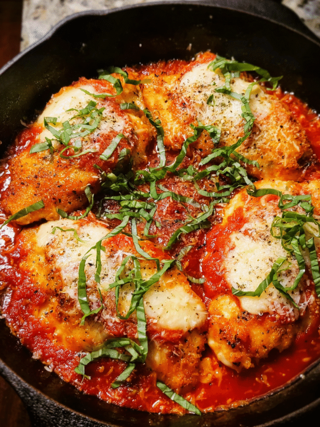 cropped-Healthy-Chicken-Parmesan1.png