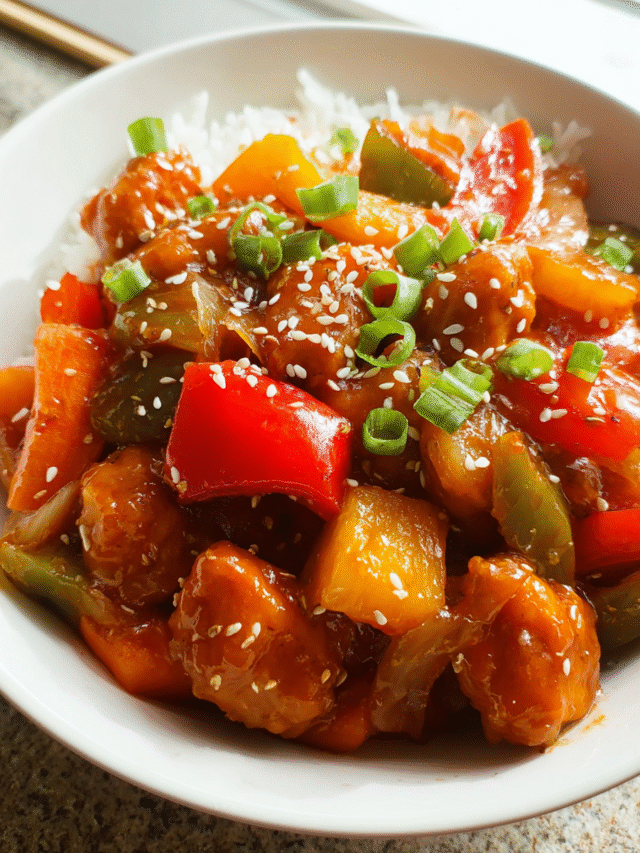 cropped-Healthy-Sweet-and-Sour-Chicken1.png