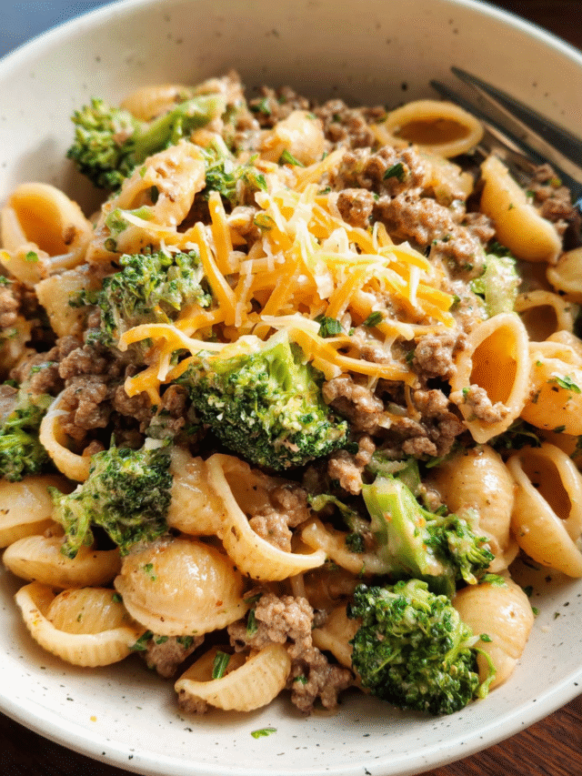 cropped-Homemade-Hamburger-Helper1.png