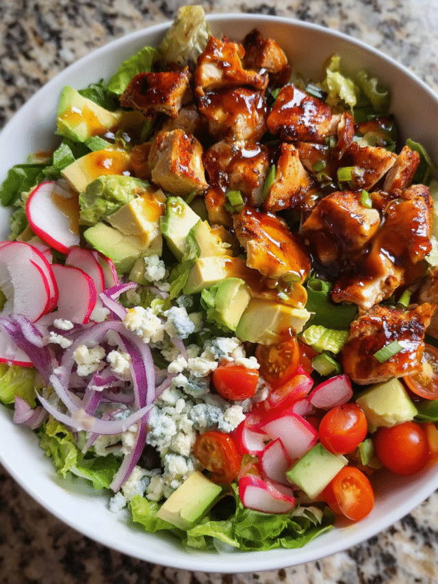 cropped-Honey-Mustard-Chicken-Chopped-Salad1.png