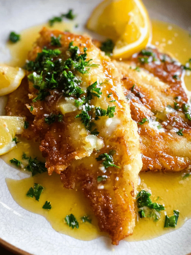 cropped-Killer-Lemon-Butter-Sauce-for-Fish1.png