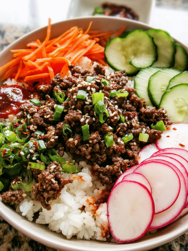 cropped-Korean-Inspired-Ground-Beef-Bowls1.png