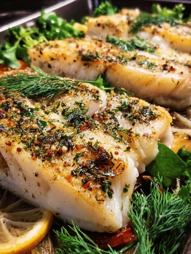 cropped-Lemon-Dill-Baked-White-Fish1.png