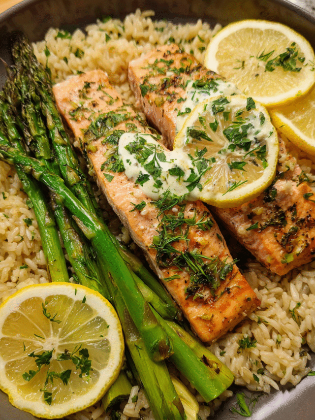 cropped-One-Pan-Salmon-and-Rice-with-Lemon-Herbs1.png