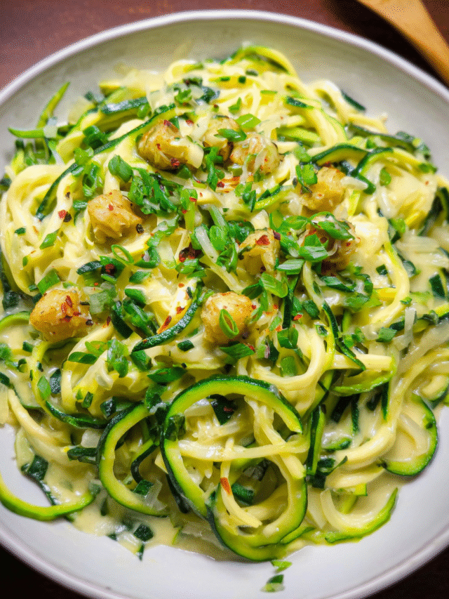 cropped-One-Pot-Creamy-Garlic-Zucchini-Noodles1.png