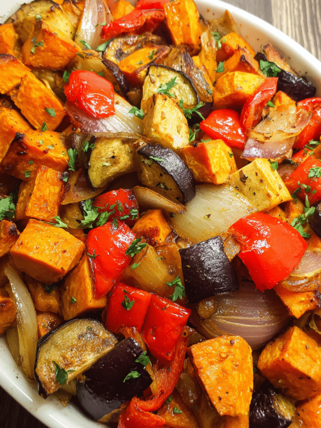 cropped-Oven-Roasted-Vegetables-Recipe1.png