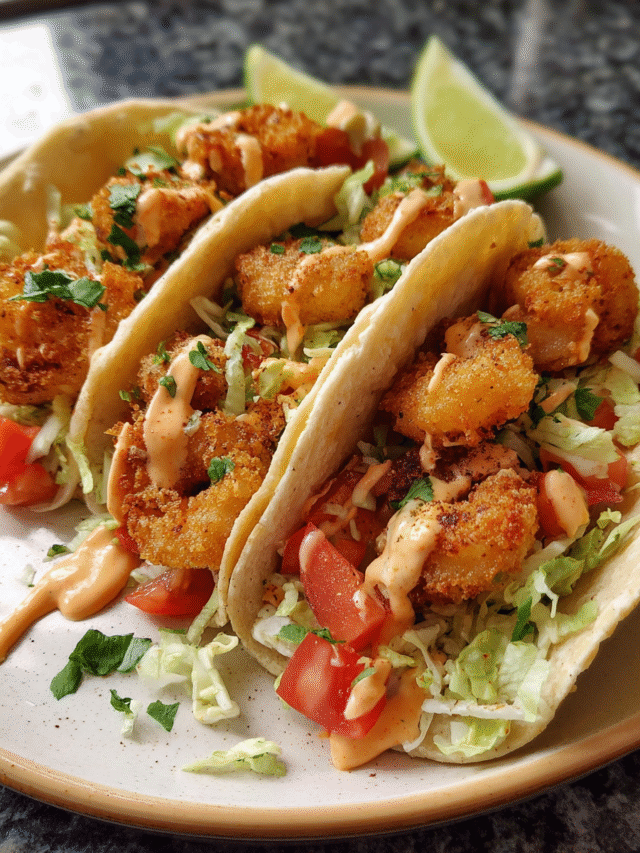 cropped-PoBoy-Tacos1.png