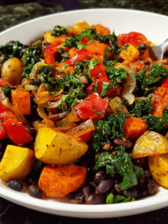cropped-Quick-Vegetable-Hash-Skillet-Dinner1.png