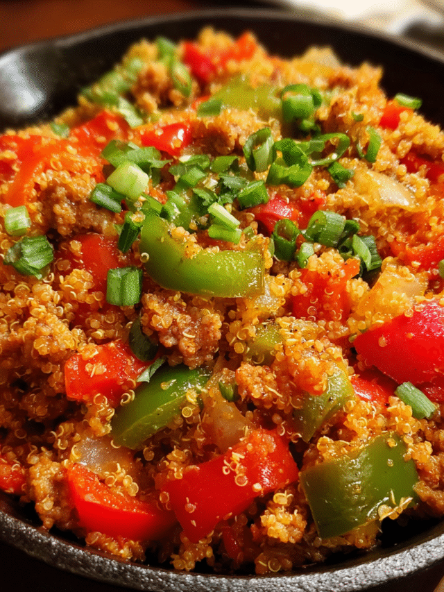 cropped-Quinoa-Unstuffed-Peppers1.png