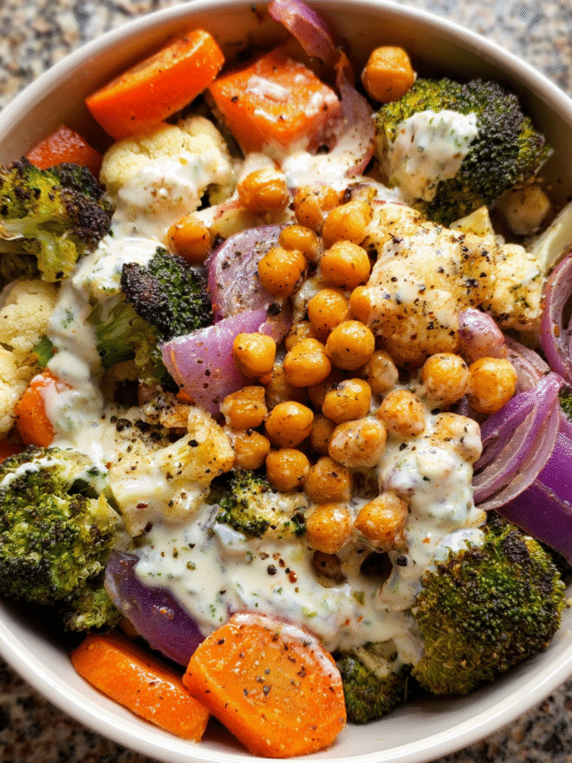 cropped-Roasted-Veggie-Bowls-with-Lemon-Tahini-Sauce1.png