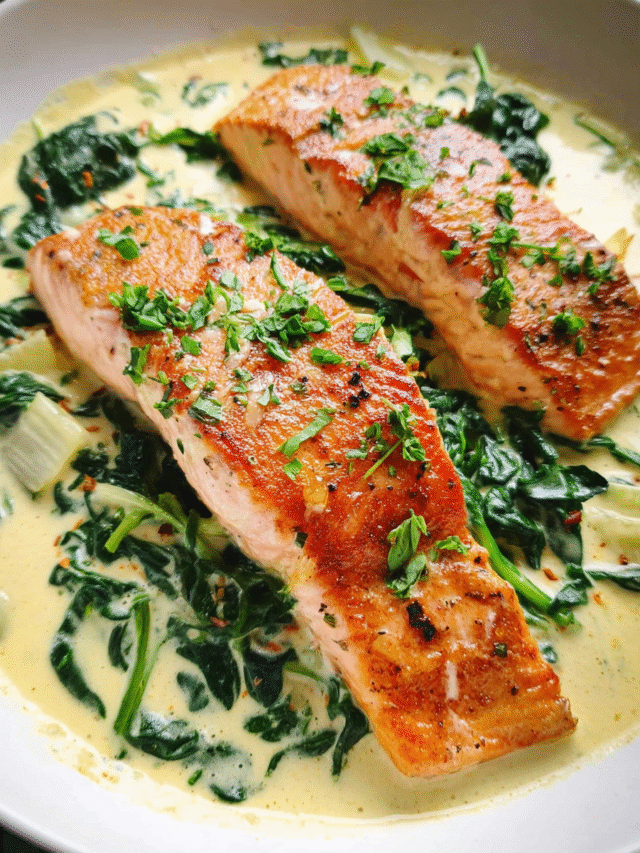 cropped-Salmon-with-Spinach-Cream-Sauce1.png