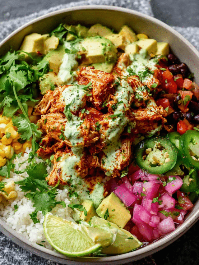 cropped-Salsa-Chicken-Recipe1.png