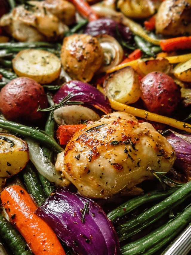 cropped-Sheet-Pan-Chicken-With-Roasted-Vegetables1.png