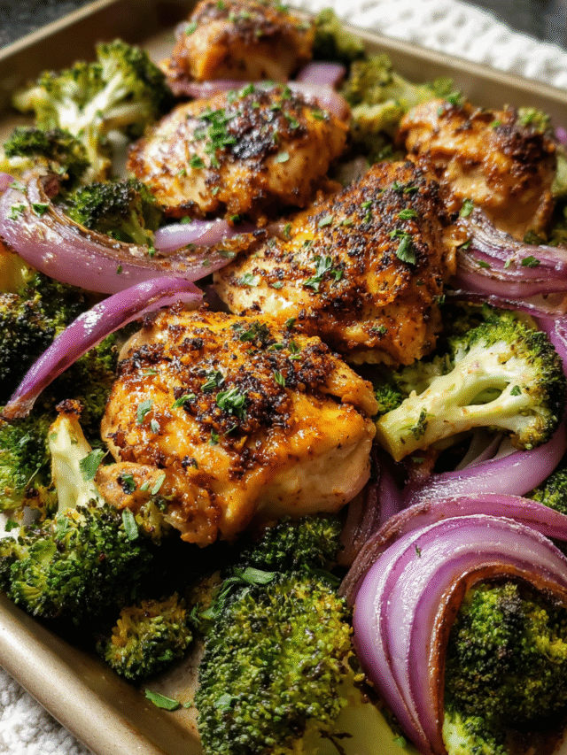 cropped-Sheet-Pan-Chipotle-Chicken-Thighs-with-Broccoli1.png