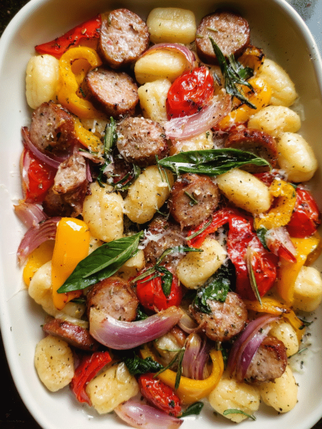 cropped-Sheet-Pan-Gnocchi-With-Kielbasa-And-Vegetables1.png