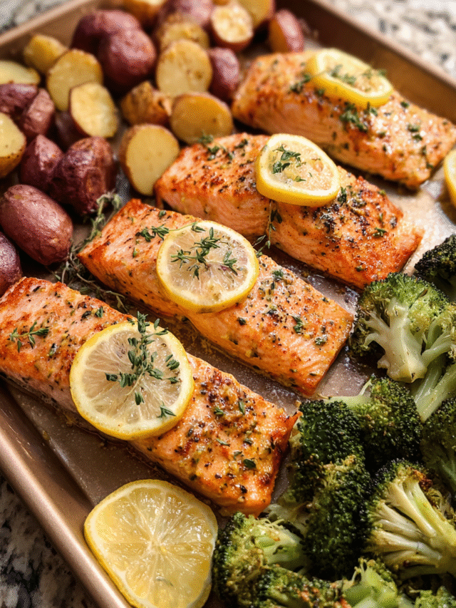cropped-Sheet-Pan-Honey-Mustard-Salmon1.png