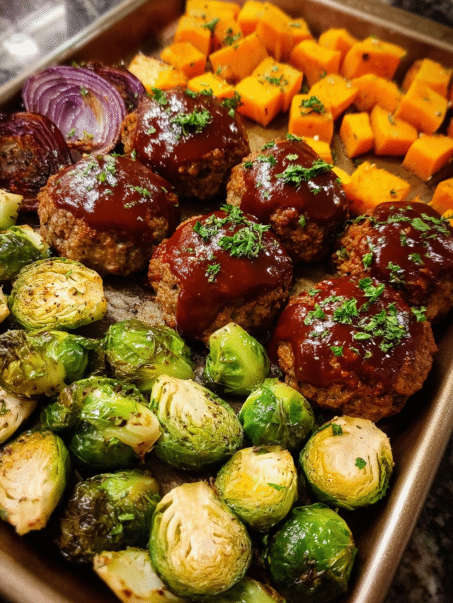cropped-Sheet-Pan-Mini-Meatloaf-with-Vegetables1.png