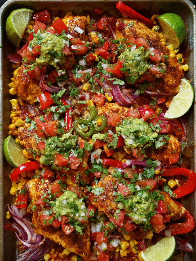 cropped-Sheet-Pan-Nacho-Chicken1.png