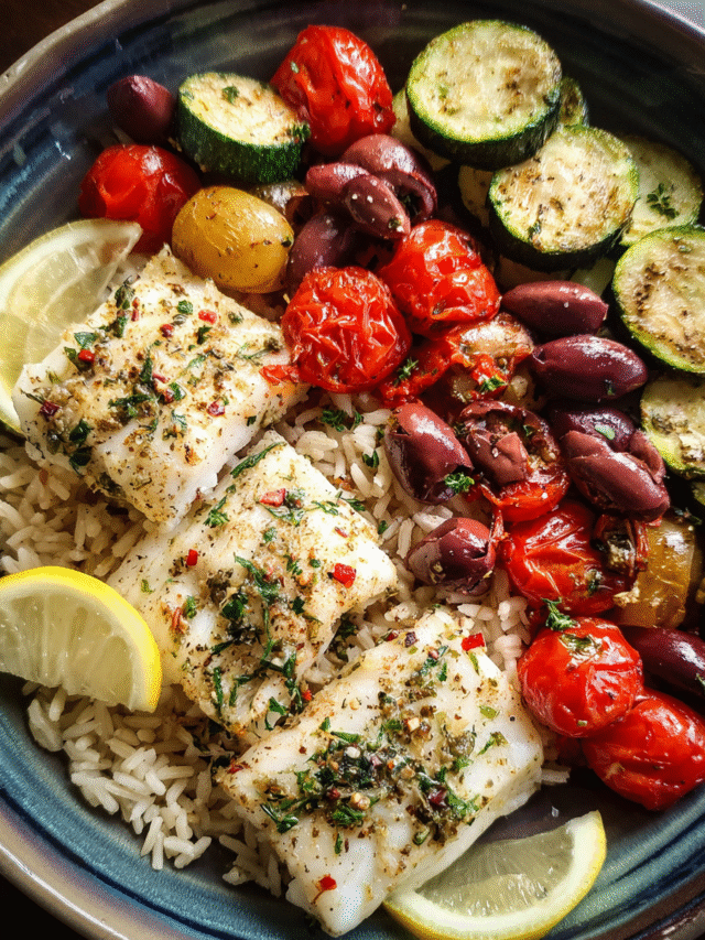 cropped-Simple-Mediterranean-Fish-Tray-Bake-with-Vegetables1.png