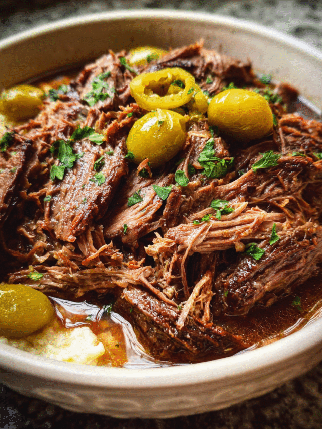 cropped-Slow-Cooker-Mississippi-Pot-Roast1.png