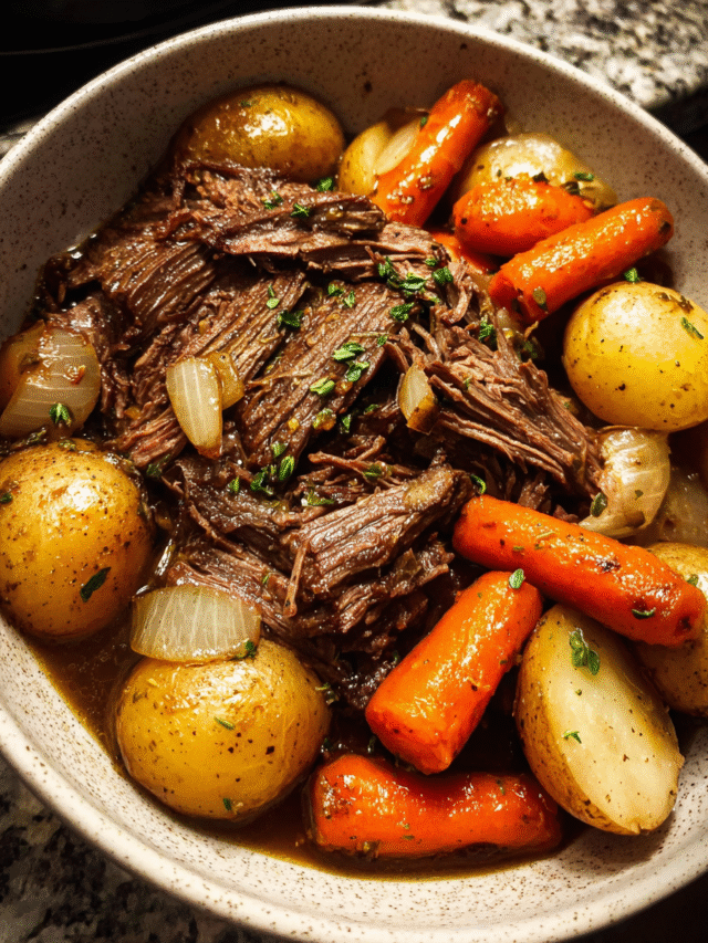 cropped-Slow-Cooker-Pot-Roast1.png
