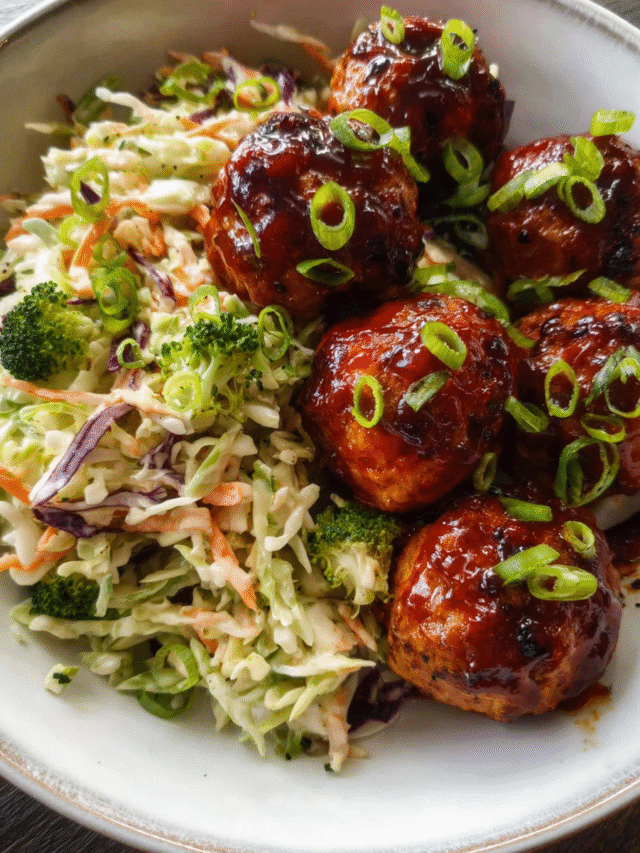 cropped-Sticky-BBQ-Chicken-Meatballs1.png
