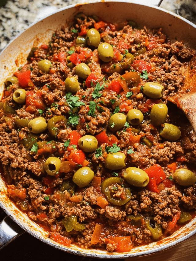 cropped-Stovetop-Picadillo1.png