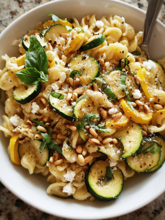cropped-Summer-Squash-Pasta-1.png