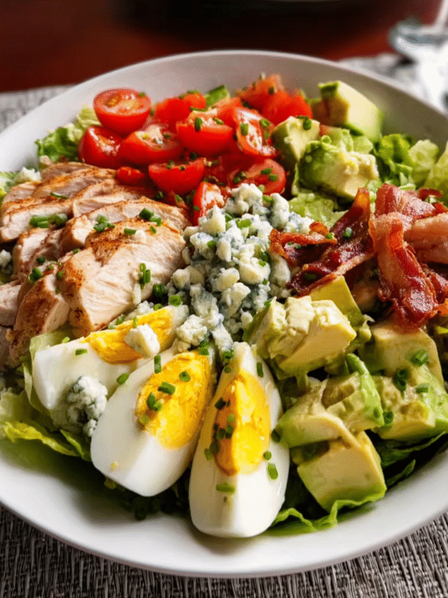 cropped-The-mighty-Cobb-Salad-recipe1.png
