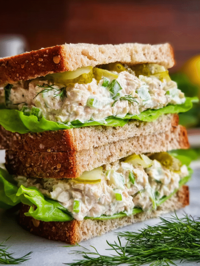 cropped-Tuna-sandwich-recipe1.png