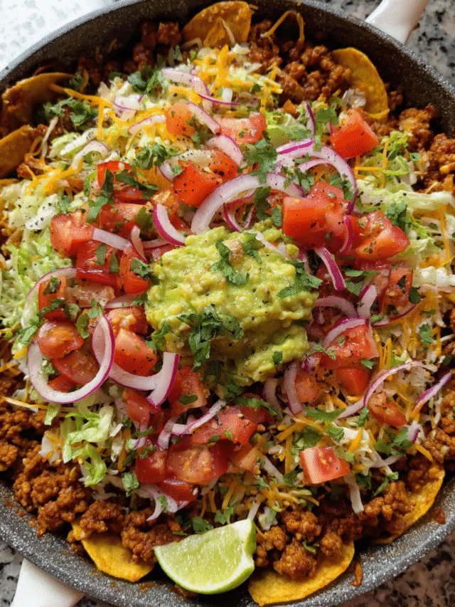 cropped-Turkey-Taco-Nacho-Skillet1.png
