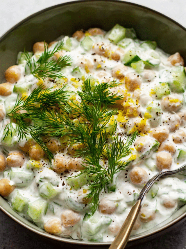 cropped-Tzatziki-Chickpea-Salad-recipe1.png