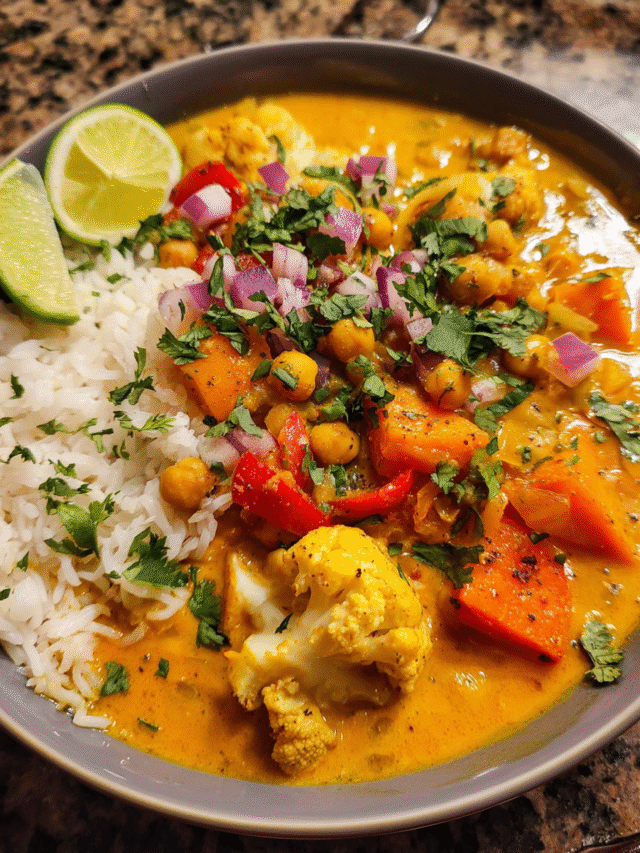 cropped-Vegetable-Chickpea-Coconut-Curry1.png