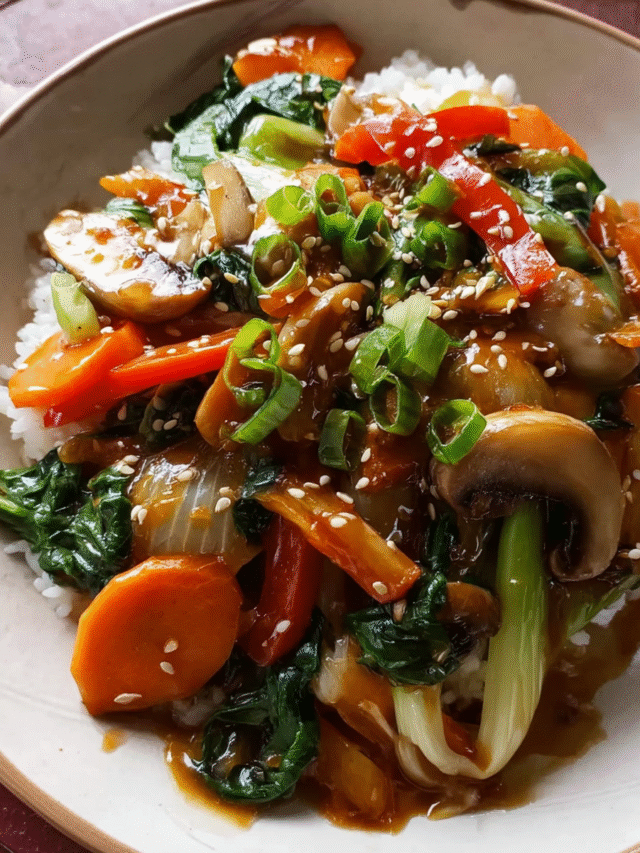 cropped-Vegetable-Stir-Fry1.png